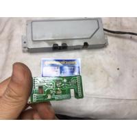 ราคา modem Printer Brother MFC-7450 มือสอง (9511667612)