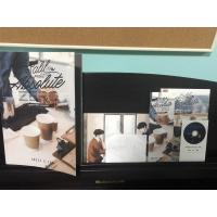ราคา นิยายวาย องศาสูญ รอบทำมือ (12516992354)