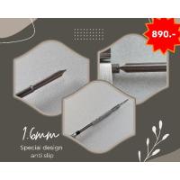 ราคา ไขควง anti slip 1.6mm สำหรับไขสาย Rolex AP Panerai (21642041604)