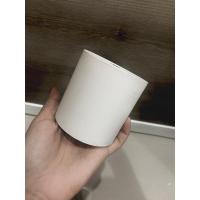 ราคา Thermal paper 80x80 กระดาษความร้อน 80*80 สำหรับเครื่องพิมพ์ความร้อน ocha wongnai pos sunmi ขนส่ง flash kerry shipsmile (7169990155)