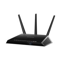 ราคา Router NETGEAR (R6900) Wireless AC1900 Smart WiFi Router เครื่องช่วยขยายสัญญาณ ประกัน 2Y (9615596201)