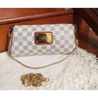 ราคา Louis Vuitton Eva clutch dc14 (6018841675)