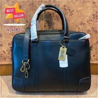 ราคา กระเป๋าสะพายข้างแบรนด์เนมแท้ (16725028436)