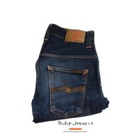 ราคา NUDIE THIN FINN DRY TWILL (6096887113)