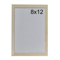 ราคา กรอบรูปไม้สน/กรอบรูป/กรอบรูปแต่งบ้าน (11073840964)