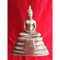 ราคา พระบูชา หลวงพ่อโสธร วัดโสธรวราราม ปี2497 (18731872395)