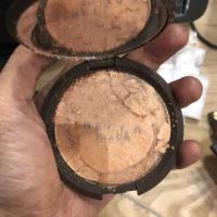 ราคา Becca champagne pop (981568849)