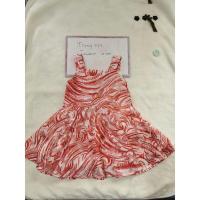 ราคา ชุด Kloset แท้!!!! สภาพดี ใส่น้อย ราคาถูก (10522509933)