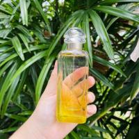 ราคา HERMÈS LE JADIN DE MONSIEUR LI EDT (12620469064)