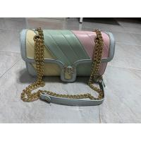 ราคา ส่งต่อ กระเป๋าสะพาย Karaya แท้ (9217373869)