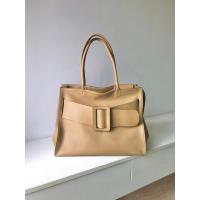 ราคา boyy Bobby 36 soft Tan (21672797964)