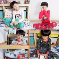 ราคา ชุดนอนเด็ก แบรนด์ old navy (22052839720)