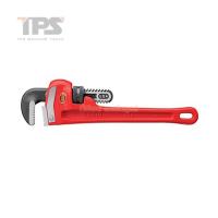 ราคา ประแจจับท่อแบบตรงสำหรับงานหนัก 10 นิ้ว RIDGID (13228825163)