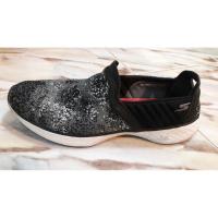 ราคา รองเท้า skechers มือสอง ของแม่ค้า (1736725807)