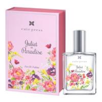 ราคา น้ำหอม cute press ! My Signature Collection - Juliet in Paradise #ส่งต่อ (713080430)