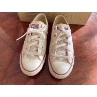 ราคา ส่งต่อรองเท้าconverseแท้จากช็อปไทย (13780395819)