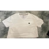 ราคา เสื้อยืด CPSแท้ผู้หญิง (21682191468)