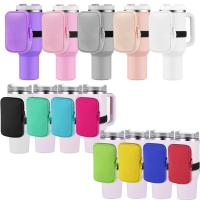 ราคา กระเป๋าใส่ขวดน้ํา 40 ออนซ์ 20 ออนซ์ 30 ออนซ์ เข้าได้กับ Stanley Tumbler (23576871729)