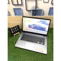 ราคา Asus Vivobook A4 9125 เจน 7 หน้าจอใหญ่ (17903413146)