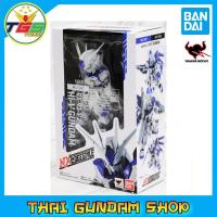 ราคา ⭐TGS⭐Nxedge Style [MS UNIT] Hi-Nu Gundam (Completed) (2247986735)