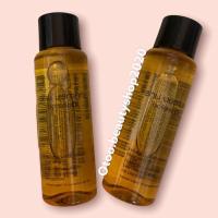 ราคา Shu Uemura Skin Purifier Botanic Oil Indulging Plant-Based Cleansing Oil 15 ml พร้อมส่ง (17369203444)