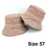 ราคา DIOR Bucket Hat ของแท้ 100% [ส่งฟรี] (3855094818)