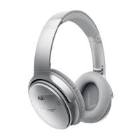 ราคา Bose QuietComfort QC35 Headphone (8105683129)