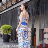 ราคา ป้าย orange juice ซักเก็บ (4513291779)
