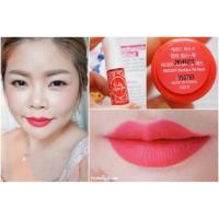 ราคา Etude Color lip-fit RD301 (1912039)