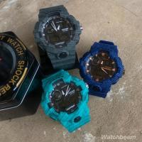 ราคา นาฬิกา D-ziner แท้ (2899911084)