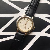 ราคา นาฬิกา Seiko Vintage นาฬิกาวินเทจ ของแท้มือสองจากญี่ปุ่น (13603311943)