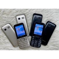 ราคา I-mobile hitz 22 3g สภาพใช้งานได้ปกติ แถมฟรีสายชาร์จ (22569215828)