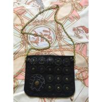 ราคา Used กระเป๋าสะพายข้างดีไซน์เก๋ (1539170389)