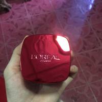 ราคา L'OREAL Revitalift Magic Blur Instant Smoother Cream (1899647057)