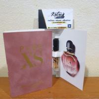 ราคา Paco Rabanne Pure xs EDP (ไวออล) 1.5 ml. (5740060361)