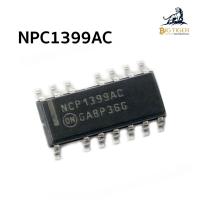 ราคา NPC1399AC อะไหล่ Asic Miner (พร้อมส่ง) (19780561959)