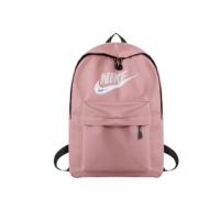 ราคา (NIKE) กระเป๋านักเรียน กระเป๋ากีฬา ฺBACKPACKS สวยๆ สำหรับผู้ชาย/ผญ บรรจุของได้เยอะ แข็งแรงทนทาน พร้อมส่งด่วนทั่วไทย (14797368904)