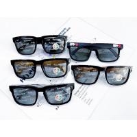 ราคา แว่นตากันแดด Polarized ปรับแสงเวลาออกแดด spy (15095423846)