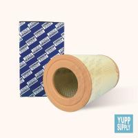 ราคา กรองเครื่อง Chevrolet colorado เชฟโรเลต โคโรลาโด/ Trailblazer เทรลเบรเซอร์ 2013 (14193130255)