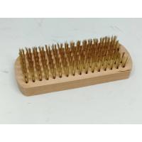 ราคา แปรงทองเหลืองขนาดเล็ก (12726829902)