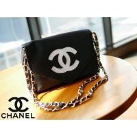 ราคา กระเป๋าแบรนด์เนมแท้100% outlet (1688447587)