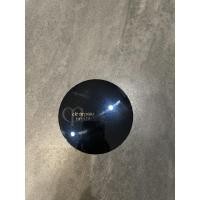 ราคา แป้งฝุ่น cle de peau (no box) (4584435101)