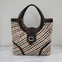 ราคา BRAND :DAKS LONDON (22321187314)