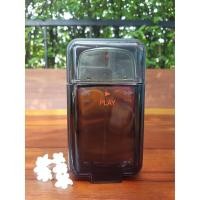 Givenchy Play EDT 100ml.