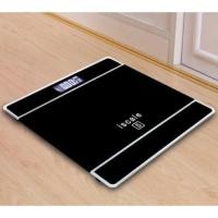 ราคา เครื่องชั่งน้ำหนักดิจิตอล scale SE (260mm*260mm) 0.1-180KG (13922110266)