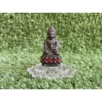 ราคา พระกริ่ง ฐาน จปร ประดับพลอย วัดบวรนิเวศวิหาร กทม. (4794463049)