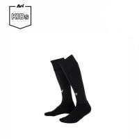 ราคา ถุงเท้าฟุตบอลยาวเด็ก อาริ Ari Junior long sock (5345627954)