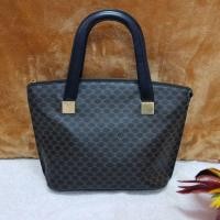 ราคา กระเป๋า Celine แท้ 100% (3112273695)