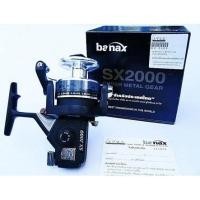 ราคา รอกบาแน็ก Banax sx2000/ 3000/4000/5000 (14324424543)