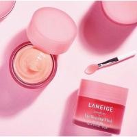ราคา Laneige sleeping lip (2052655827)
